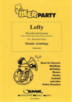 Lofty Standard
