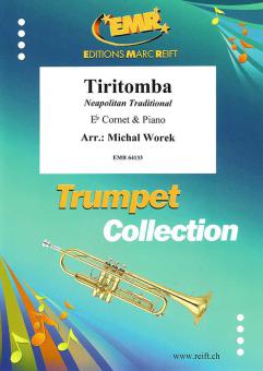 Tiritomba Standard