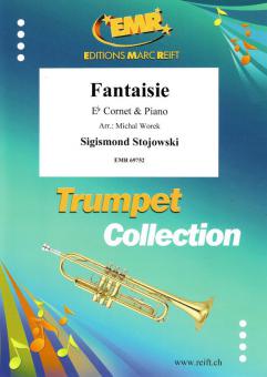 Fantaisie Standard