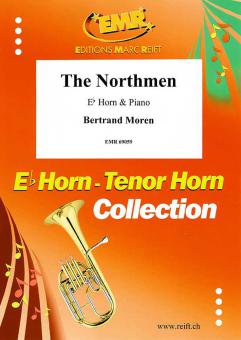 The Northmen Standard