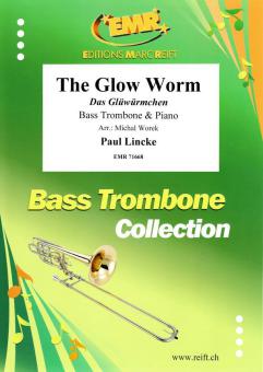 The Glow Worm Standard