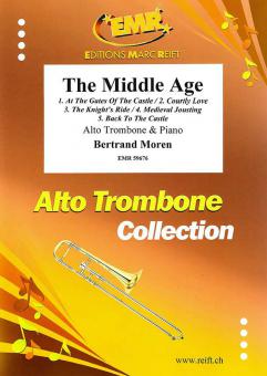 The Middle Age Standard