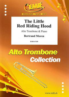 The Little Red Riding Hood Standard
