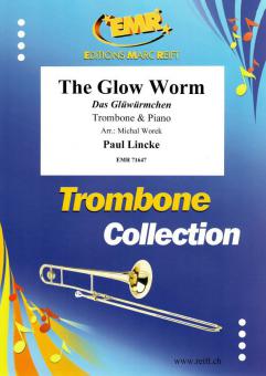 The Glow Worm Standard