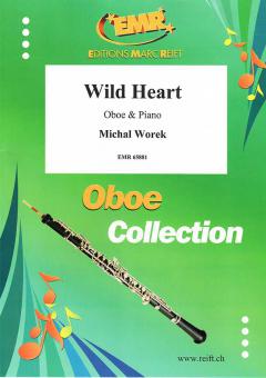 Wild Heart Standard