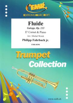 Fluide Standard
