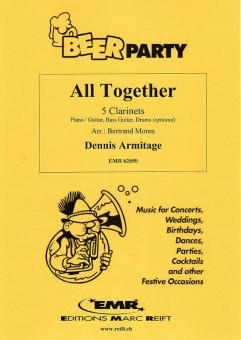 All Together Standard