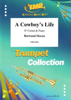 A Cowboy's Life Standard