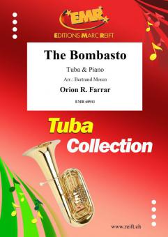 The Bombasto Standard