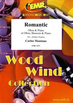 Romantic Standard