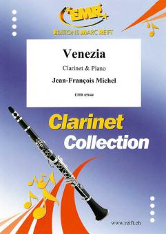 Venezia Standard