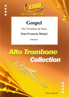Gospel Standard