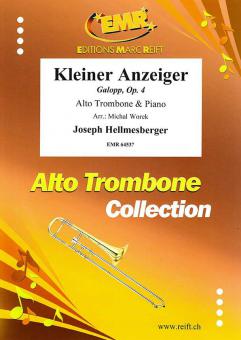 Kleiner Anzeiger Standard