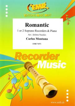 Romantic Standard