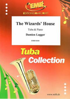 The Wizards' House Standard