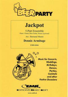 Jackpot Standard