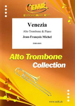 Venezia Standard