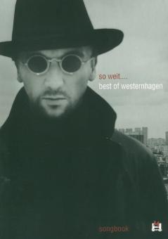 So weit... Best of Westernhagen 