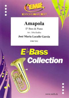 Amapola Standard