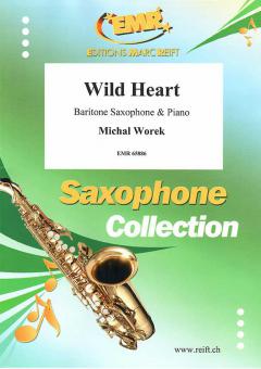 Wild Heart Standard