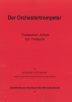 Der Orchestertrompeter 