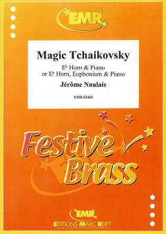 Magic Tchaikovsky Standard
