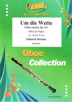 Um die Wette Standard