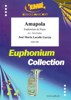 Amapola Standard