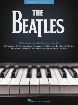 The Beatles 