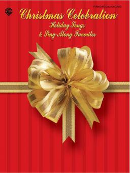 Christmas Celebration 