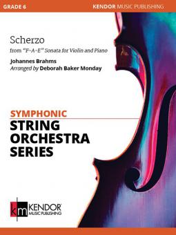 Scherzo Standard