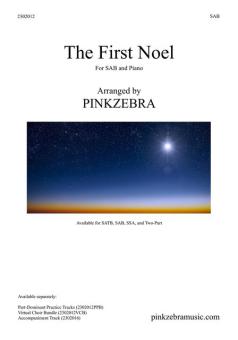 The First Noel 