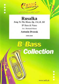 Rusalka Download