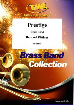 Prestige Download