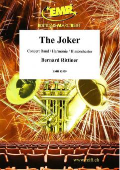 The Joker Download
