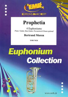 Prophetia Download