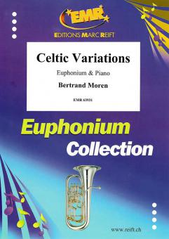 Celtic Variations Download
