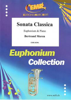 Sonata Classica Download