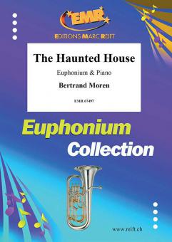 The Haunted House Download