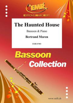 The Haunted House Download