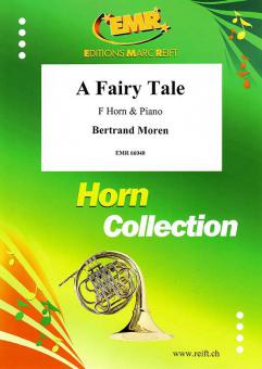 A Fairy Tale Download