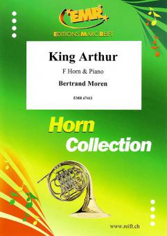 King Arthur Download