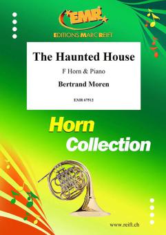 The Haunted House Download