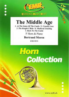 The Middle Age Download