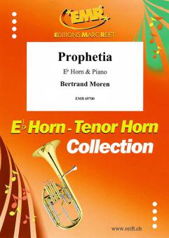 Prophetia Download