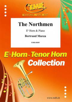 The Northmen Download