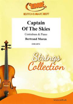Captain Of The Skies Download