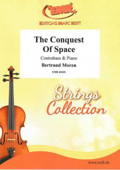 The Conquest Of Space Download