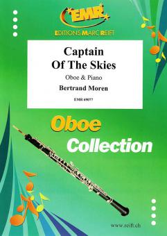 Captain Of The Skies Download
