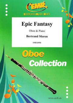 Epic Fantasy Download